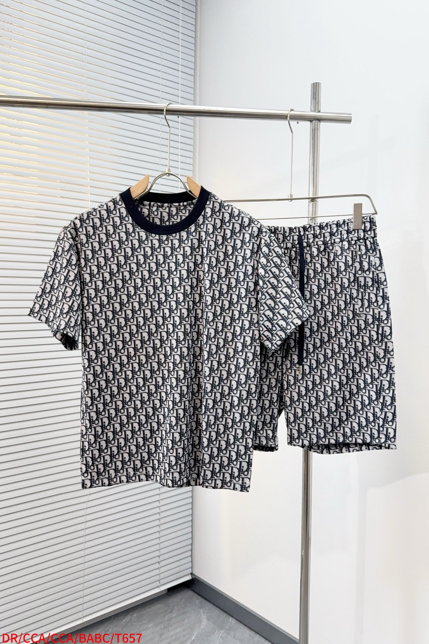 clothes and pants